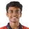 player-name-R Ghag