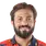 player-name-I Umair