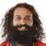 player-name-A Janu