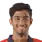 player-name-N Jhawar