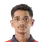 player-name-S Jadhav