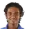 player-name-A Nikam