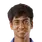 player-name-A Raje