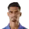 player-name-O Tarmale