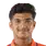 player-name-H Aghav