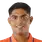 player-name-S Rai