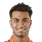 player-name-I Mulchandani