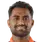 player-name-M Tandel