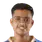 player-name-P Mishra