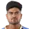 player-name-P Pal