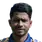 player-name-M Bin Maher