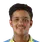 player-name-P Singh