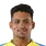 player-name-M Naushad Khan