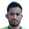 player-name-M Mahmud Hussain