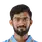 player-name-A Ahmed