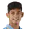 player-name-M Yaseen Saudagar