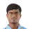 player-name-V Khan