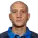 Zane Green (wk) Player Avatar
