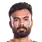 player-name-P Kumar
