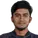 Shahadat Hossain Player Avatar