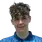 player-name-K Baldwin