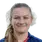 player-name-L Pamenter