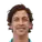 Joshuan Julius Player Avatar