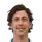 player-name-J Julius