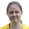 player-name-C Soutar