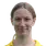 player-name-E Shaw