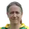 player-name-E de Lange