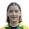 player-name-H Cullen
