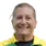 player-name-K White