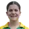 player-name-L Mercier
