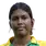 player-name-Z Moses
