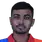 player-name-R Dal