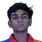 player-name-V Patel