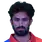 player-name-K Badhana