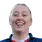 player-name-H Bratt