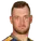 JP Kotze Player Avatar