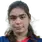 player-name-B Law