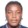player-name-C Henry