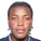 Chinelle Henry Player Avatar