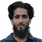 player-name-M Hashim