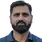 player-name-S Khan