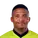 Sinethemba Qeshile (wk) Player Avatar