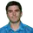 Malan Kruger Player Avatar