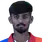 player-name-K Padaliya