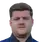 player-name-S Connor
