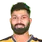 player-name-V Krishna